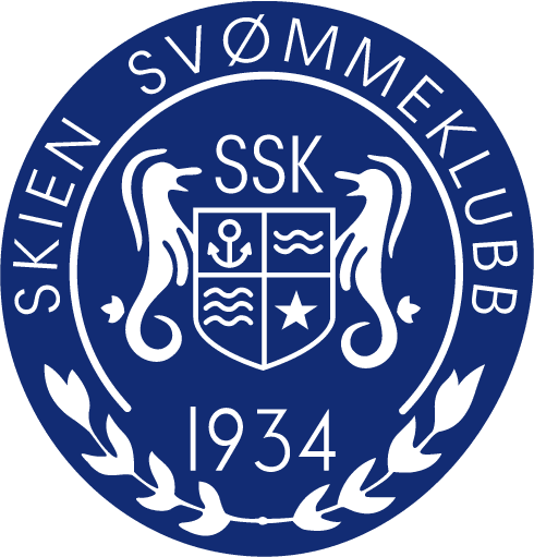 Skien Svømmeklubb
